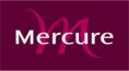 Mercure Recife Metropolis